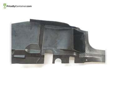 BMW 51718159422 — BMW GENUINE SCREENING 51718159422