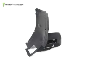 BMW 51718159426 — BMW GENUINE FENDER INNER COVER 51718159426
