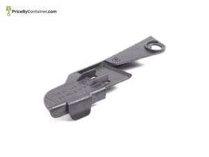 BMW 51718160140 — BMW GENUINE COVER 51718160140