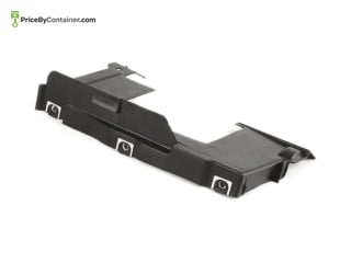 BMW 51718163835 — BMW GENUINE BRAKET 51718163835