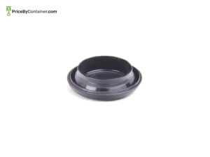 BMW 51718168260 — BMW GENUINE BLIND PLUG 51718168260