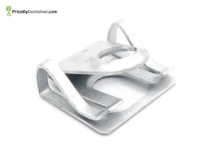 BMW 51718176503 — BMW GENUINE CLIP 51718176503