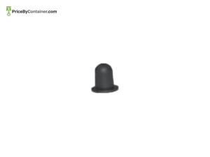 BMW 51718186501 — BMW GENUINE GROMMET / 51718186501