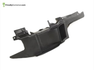 BMW 51718188813 — BMW GENUINE AIR DRYER 51718188813