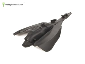 BMW 51718193201 — BMW GENUINE RUBBER 51718193201