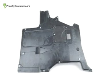 BMW 51718195646 — Description BMW Genuine Underfloor Coating 51718195646 (002)