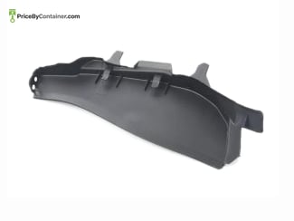 BMW 51718208480 — BMW GENUINE COVERING RIGHT 51718208480