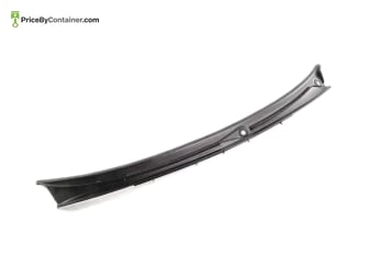 BMW 51718208483 — BMW GENUINE COVER 51718208483