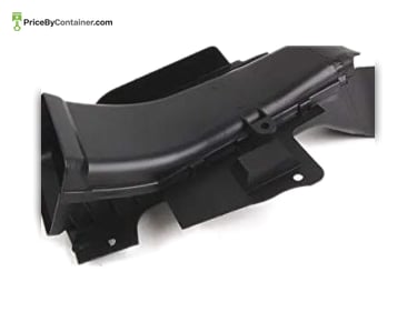 BMW 51718230559 — BMW GENUINE CABLE GUIDE 51718230559