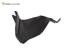 BMW 51718232635 — BMW GENUINE COVER 51718232635