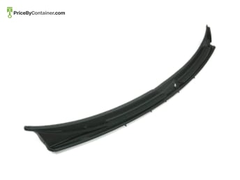 BMW 51718232894 — BMW GENUINE COVER WINDSHIL 51718232894