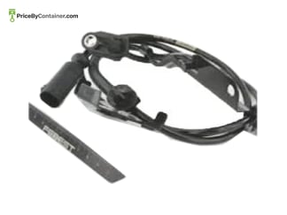 BMW 51718235259 — BMW GENUINE SCREENING 51718235259