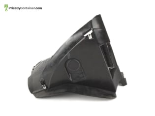 BMW 51718265468 — BMW GENUINE FANDER COVER 51718265468