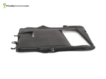 BMW 51718265985 — BMW GENUINE COVER 51718265985