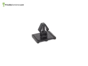 BMW 51718267301 — BMW GENUINE CLIP 51718267301