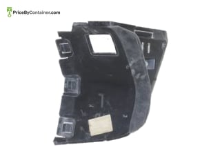 BMW 51718268373 — BMW GENUINE COVER BOTTOM LEFT 51718268373