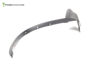 BMW 51718402333 — Description BMW Genuine Wheel Arch Cover Front Left 51718402333 (002)