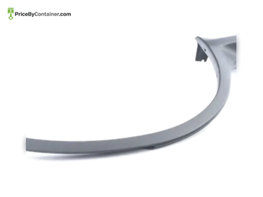 BMW 51718402337 — BMW GENUINE WHEEL ARTCH 51718402337