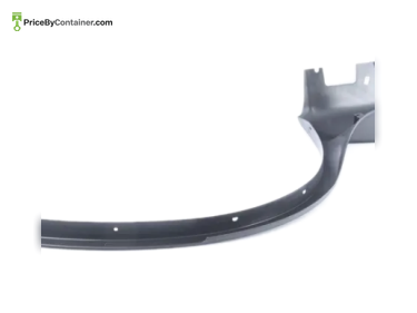 BMW 51718402338 — BMW GENUINE WHEEL ARTCH 51718402338