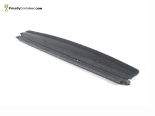 BMW 51718402420 — BMW GENUINE COVER 51718402420