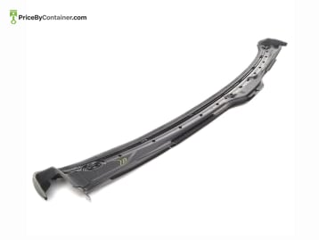 BMW 51718402642 — BMW GENUINE COVER 51718402642