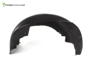 BMW 51718403059 — BMW GENUINE COVER 51718403059