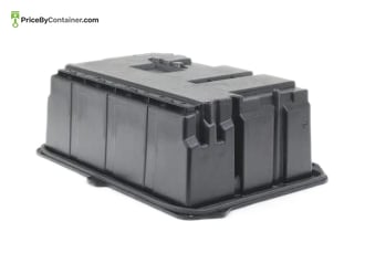 BMW 51718408905 — BMW GENUINE MULTI PAN 51718408905