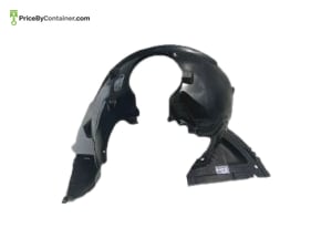BMW 51719447827 — BMW GENUINE WHEEL ARCH 51719447827