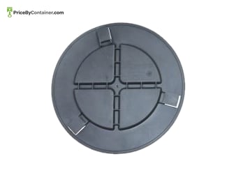BMW 51719802413 — BMW GENUINE COVER 51719802413
