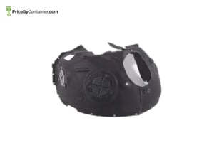 BMW 51719807832 — BMW GENUINE COVER FR RH 51719807832
