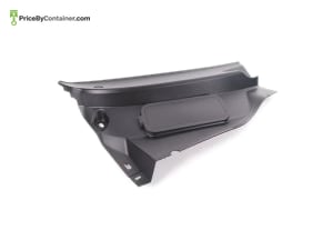 BMW 51719808096 — BMW GENUINE COVER 51719808096