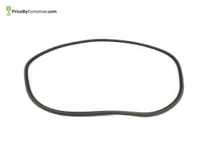 BMW 51721946397 — BMW GENUINE EDGE PROTECT 51721946397