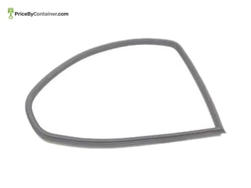 BMW 51727047349 — BMW GENUINE SEAL/4304837 51727047349
