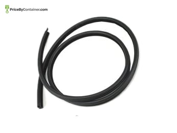 BMW 51727122433 — BMW GENUINE DOOR RUBBER 51727122433