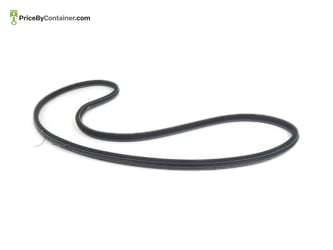BMW 51727278503 — BMW GENUINE DOOR RUBBER 51727278503