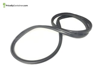 BMW 51727303968 — BMW GENUINE SEAL 51727303968