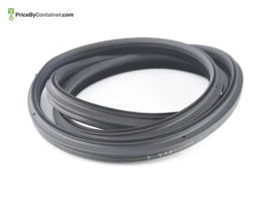 BMW 51727409194 — BMW GENUINE DOOR SEALING FRONT RIGHT 51727409194