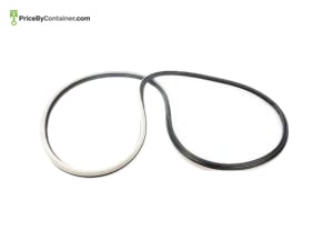 BMW 51728139940 — BMW GENUINE Edge Protection 51728139940
