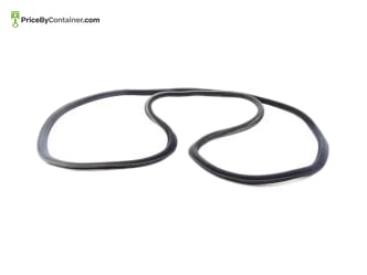 BMW 51728175097 — BMW GENUINE EDGE PROTECT 51728175097