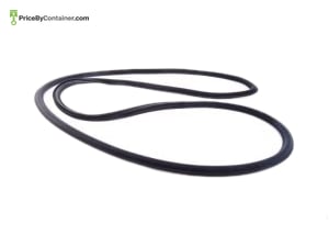 BMW 51728175098 — BMW GENUINE EDGE PROTEC 51728175098