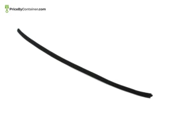 BMW 51728176222 — BMW GENUINE EDGE PROTECTION 51728176222