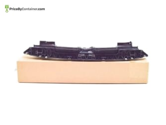 BMW 51744A01834 — BMW GENUINE AIR DUCT 51744A01834