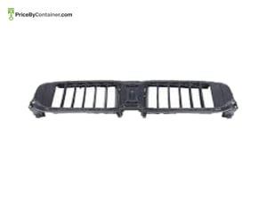 BMW 51745A218F3 — BMW GENUINE AIR FLAPS 51745A218F3