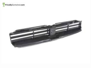 BMW 51745A22C64 — BMW GENUINE AIR DUCT 51745A22C64