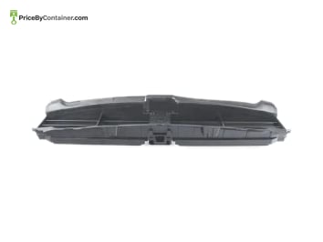 BMW 51745A22C65 — BMW GENUINE AIR DUCT 51745A22C65