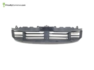 BMW 51745A29C48 — BMW GENUINE AIR DUCT 51745A29C48