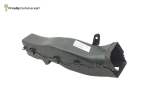 BMW 51747158380 — BMW GENUINE AIR BREAK 51747158380