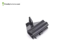 BMW 51747159615 — BMW GENUINE CLIP 51747159615