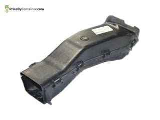 BMW 51747180623 — BMW GENUINE AIR HOSE / 51747180623