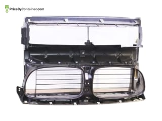 BMW 51747183854 — BMW Genuine Original New Air Duct 51747183854 Usability : The 51747183854 air duct, which is mounted in the engine…